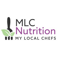 My Local Chefs