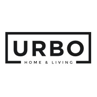 URBO - Home & Living logo - Similar company to Primetime Creative Group Gmbh