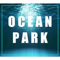 Ocean Park l/a/s