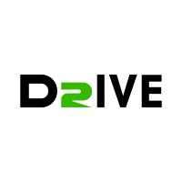 DRIVE Project logo - Similar company to Coraltech B.V