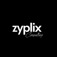 Zyplix logo - Similar company to Kwige Investments