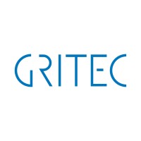 GRITEC AG logo - Similar company to Iot Inspire