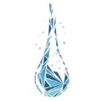 The DRIPBaR Anchorage logo - Similar company to Anchorage Rolfing®