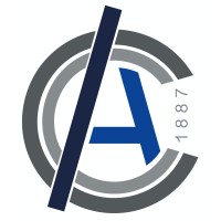 Italy-America Chamber of Commerce, Inc. logo - Similar company to Iacc