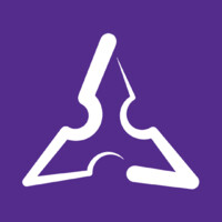 Insinööriliitto | Union of Professional Engineers in Finland logo - Similar company to Diff - Ingenjörerna I Finland