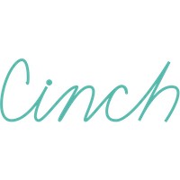 Cinch Markets, Ltd. logo - Similar company to Sanivation