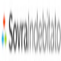 SovraIndebitato logo - Similar company to Sovraindebitamento
