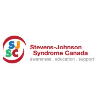 Stevens-Johnson Syndrome Canada logo - Similar company to Cisnet