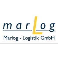Marlog Logistik GmbH logo - Similar company to Messe Bbb