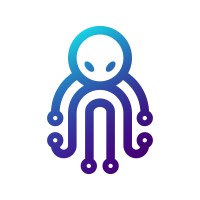 Octopus Lab logo - Similar company to Agence Manala