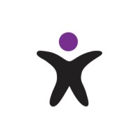 Mister Wiz - Sorocaba logo - Similar company to Allia Hotels