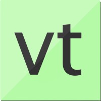 Virtualteorema