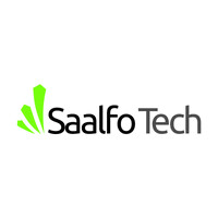 Saalfo Tech Pvt. Ltd. logo - Similar company to Roots Ems