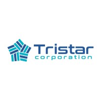 Tristar Corporation logo - Similar company to Microblocks