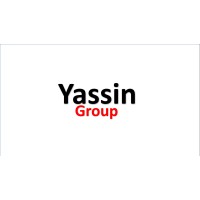 Yassin Group