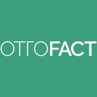 Ottofact Inc.