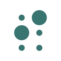 Includia logo - Similar company to Perspective Tester