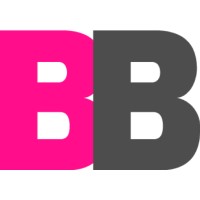 Brave Business logo - Similar company to Crumbs