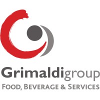 Grimaldi Group Srl logo - Similar company to Grimaldi Development