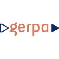 GERPA - Groupe Ressources Prospective logo - Similar company to Usekaiz