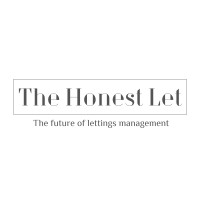 The Honest Let logo - Similar company to Kpa Property Ltd