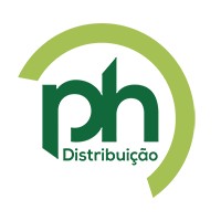 PH Distribuição de plásticos e útilidades, LDA logo - Similar company to Ph Plásticos