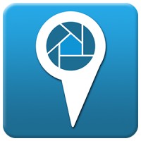 Photo Survey logo - Similar company to Id Shield .Tech