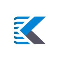 Ktek Engenharia logo - Similar company to Ktek Ltd.