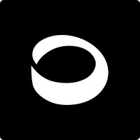 Dialect Labs logo - Similar company to Jamble