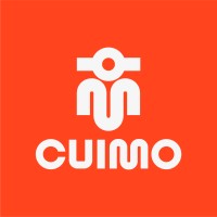 Cuimo logo - Similar company to Viajes.Com
