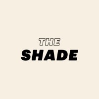 The shade Oslo logo - Similar company to Verdant As