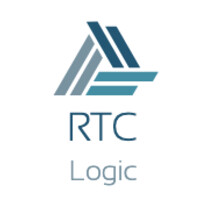 RTClogic LLC logo - Similar company to Elephant Head Software
