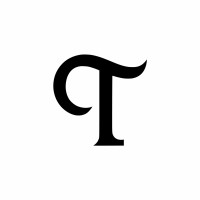 Tidecove logo - Similar company to Bevor