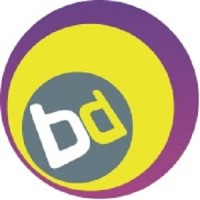 BuyDirect logo - Similar company to Kove Edge