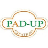 Pad-Up Creations LTD logo - Similar company to Tendacare