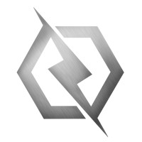 Quantum Bolt Technologies logo - Similar company to Bolt Connects