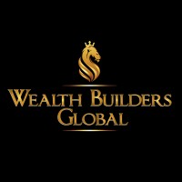 Wealth Builders Global logo - Similar company to Quantum Wealth Builders