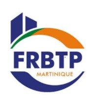 FRBTP MARTINIQUE logo - Similar company to Comabat
