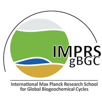 IMPRS for Global Biogeochemical Cycles logo - Similar company to Soil Hub