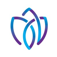 Vidurta logo - Similar company to Emailwish
