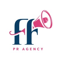 Ff Pr Agency