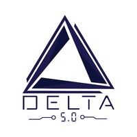 Delta, Ioe Purwanchal Campus