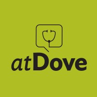 atDove logo - Similar company to Sunmark Instruments