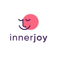 Innerjoy