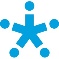 Banking and Financial Services Oath logo - Similar company to Banking And Financial Services Union (Bfsu)