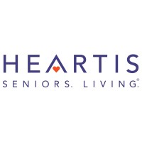 Heartis Village North Shore logo - Similar company to Nile Capital