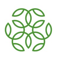 Dogwood Therapeutics logo - Similar company to Igc Pharma