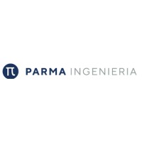PARMA INGENIERIA logo - Similar company to Logiroad