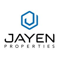 Jayen Properties logo - Similar company to Hitpoint Security
