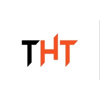 The Hire talk logo - Similar company to It Extremes